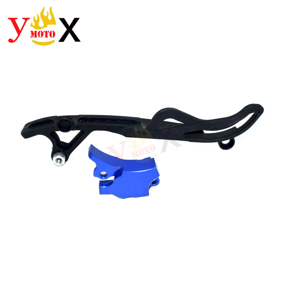 Protection à intervalles de S  - Sprocket Chain avis et prix