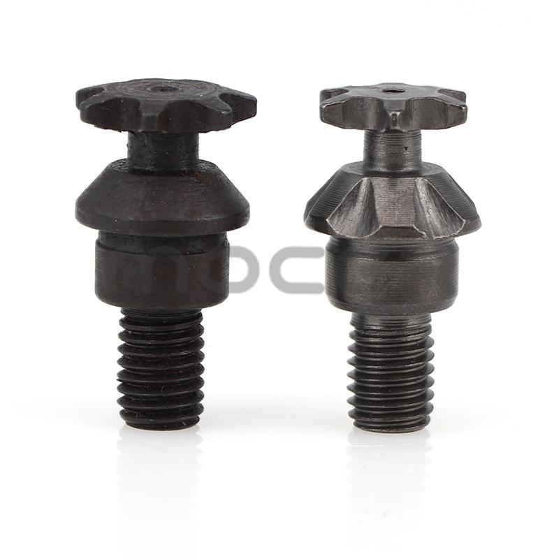 Pignon avant de boîte de vites - Chain Sprocket Set avis et prix