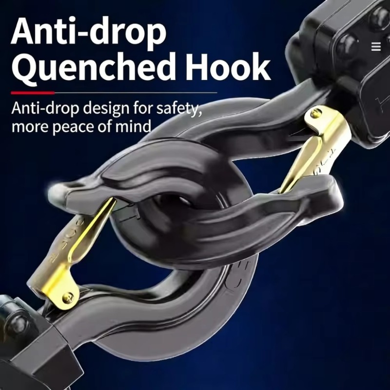 Tendeur de câble multifonction - Steel Chain avis et prix