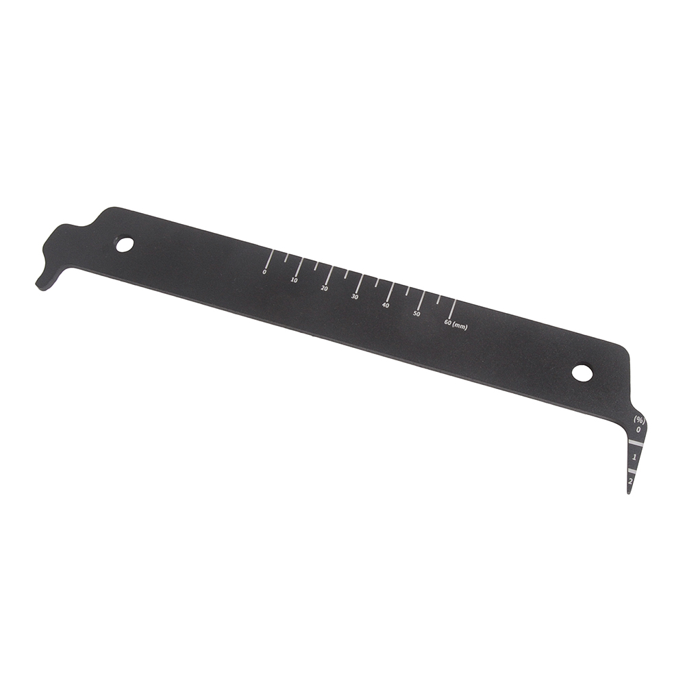 JOChecker-Outil de mesure univ - 428 Chain avis et prix
