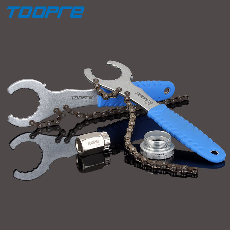 Clé à roue libre de vélo 3 en  - Chain Sprocket Set avis et prix