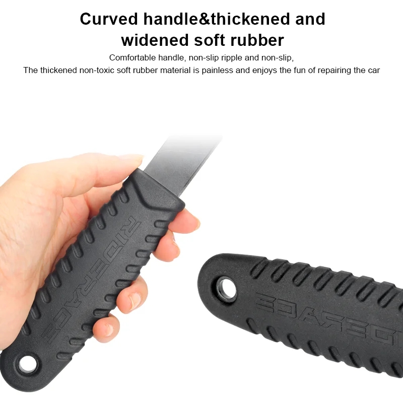 Extracteur de pignon de Casset - Chain Sprocket Set avis et prix