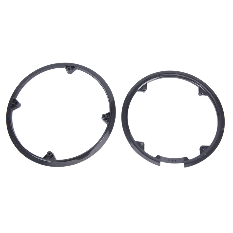 Protection de pignon de vélo,  - Chain Sprocket Set avis et prix