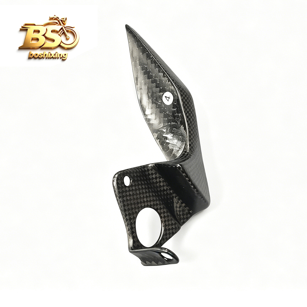 Couvercle de protection de cha - Chain Kit Motorcycle avis et prix
