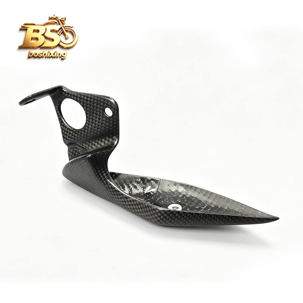 Couvercle de protection de cha - Chain Kit Motorcycle avis et prix