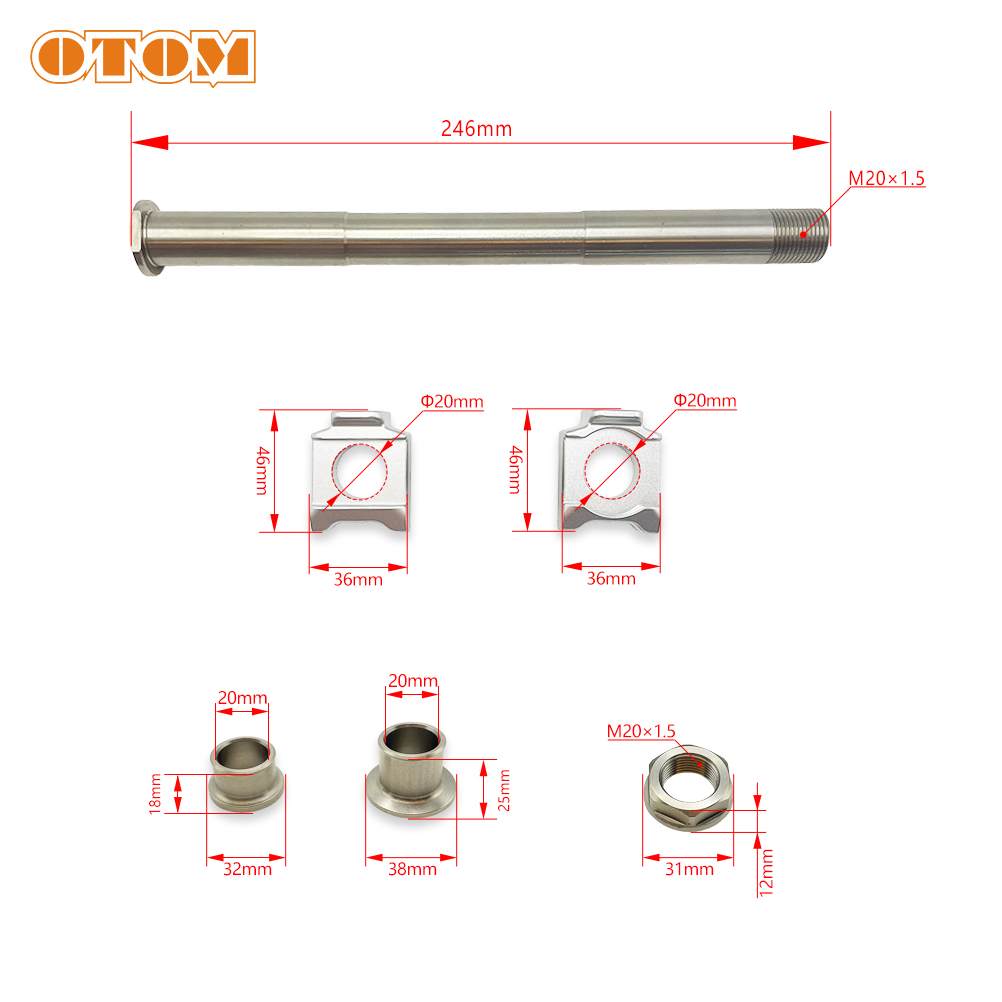 Pour moto SURRON Ultra Bee, es - Chain Kit Motorcycle avis et prix