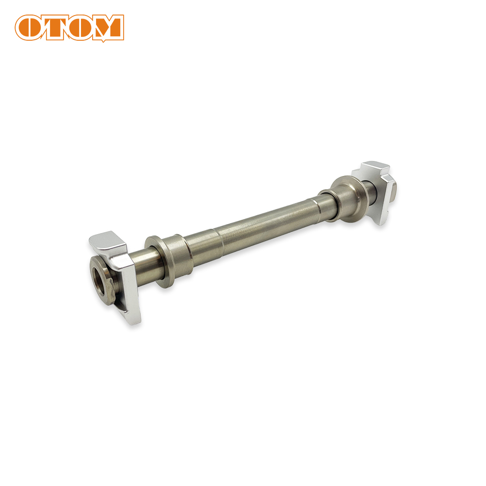 Pour moto SURRON Ultra Bee, es - Chain Kit Motorcycle avis et prix