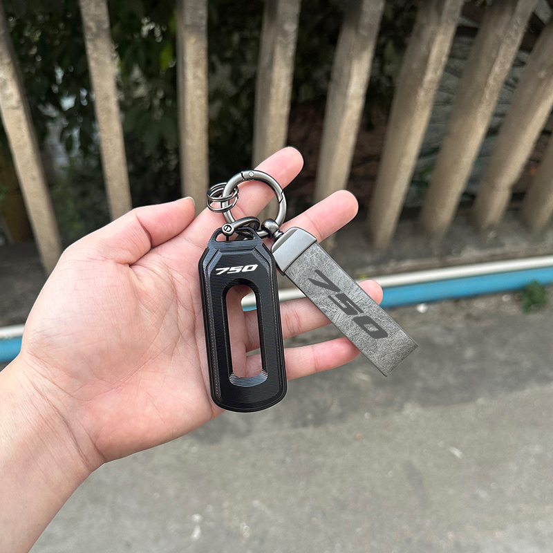 Pour HONDA Forza 750 FORZA750  - Xcm Chain avis et prix