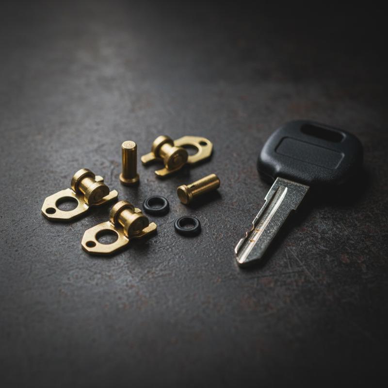Nouveau connecteur de chaîne 4 - 428 Chain avis et prix
