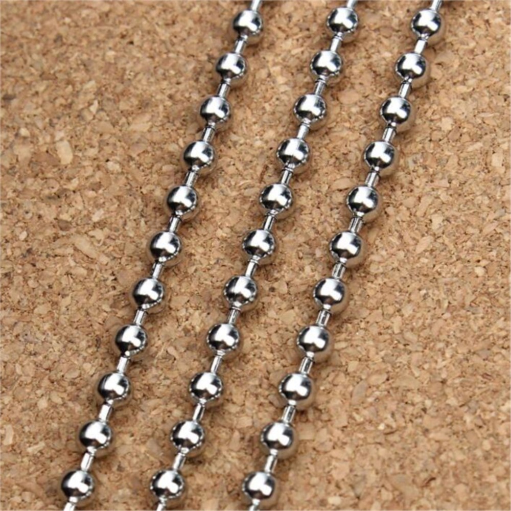 Rouleau de chaînes à billes en - Roller Chain avis et prix