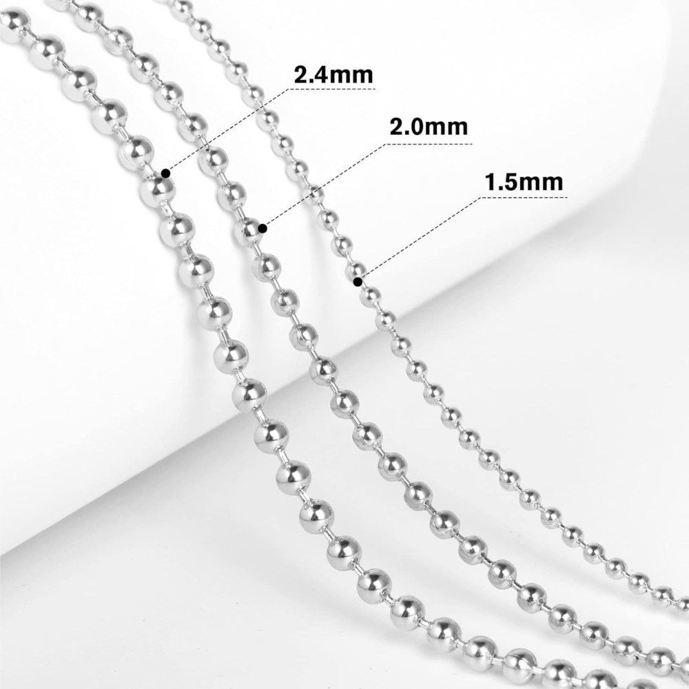 Rouleau de chaînes à billes en - Roller Chain avis et prix