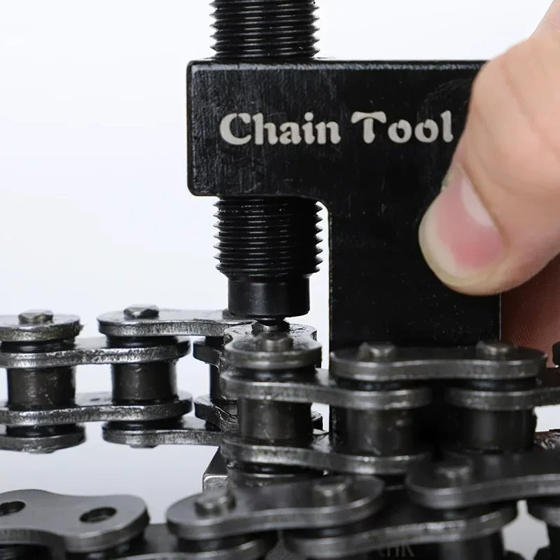 Outil de montage et de démonta - 428 Chain avis et prix