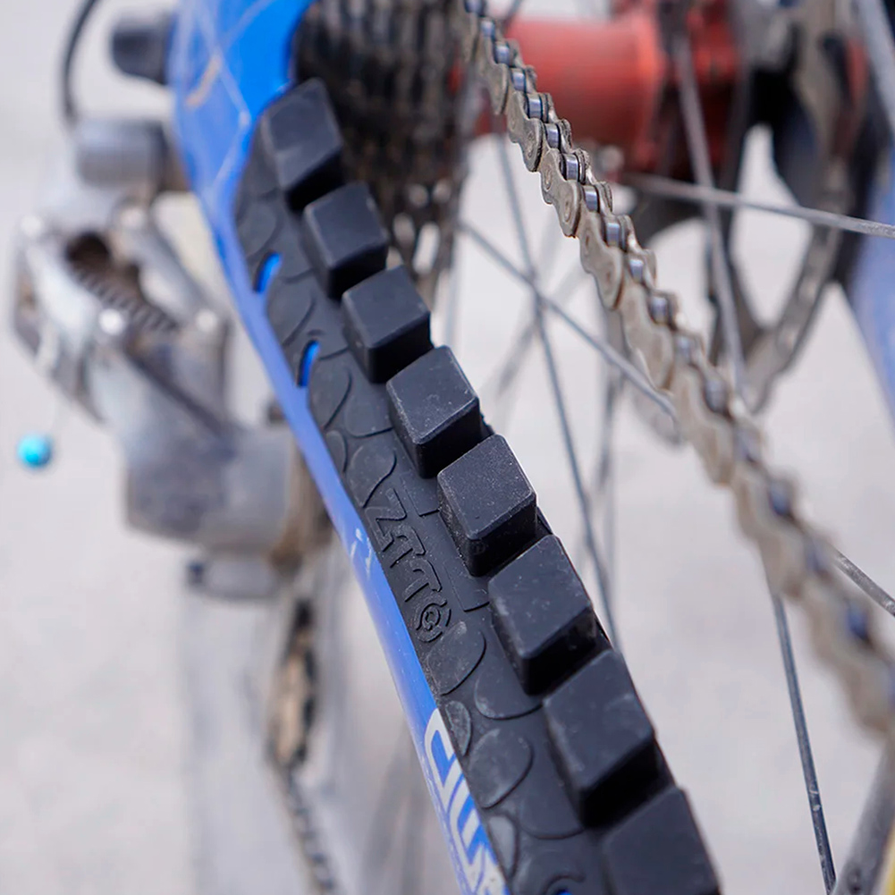 Protection de chaîne de vélo e - Bike Chain avis et prix