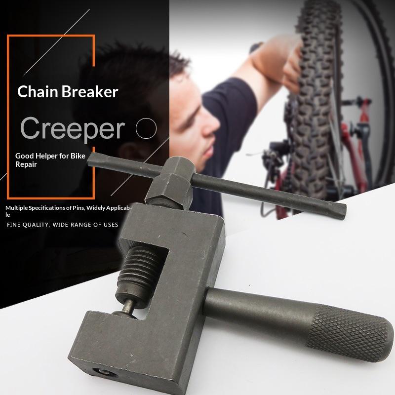 1 Kit Outil de débrassage et d - 428 Chain avis et prix