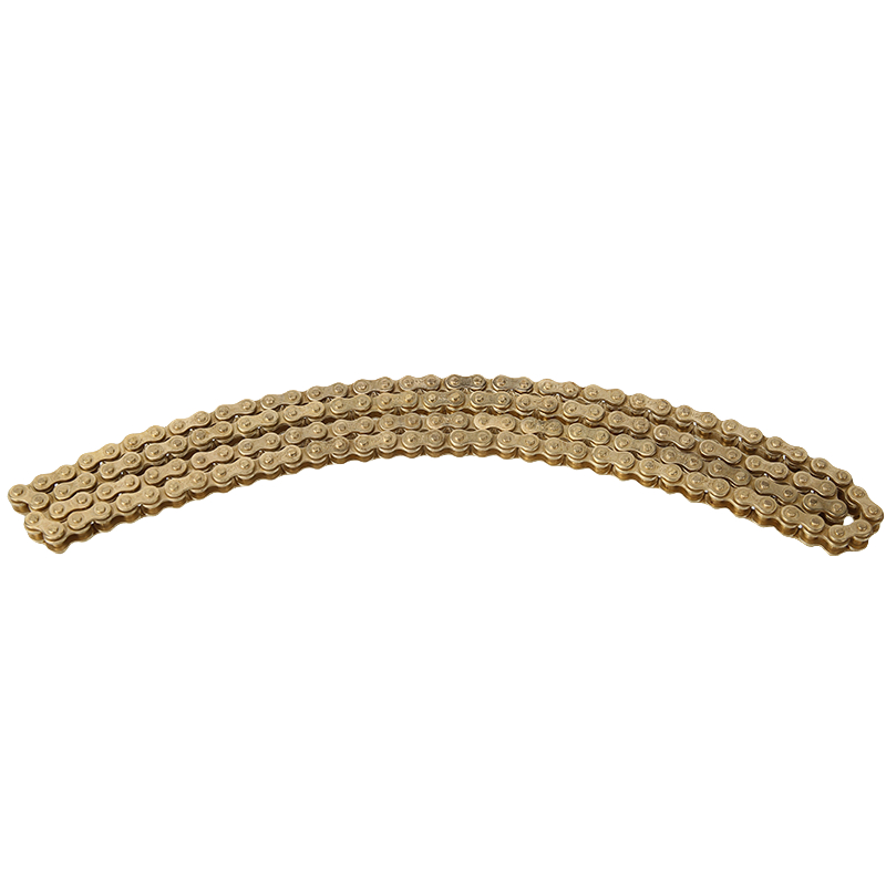 Convient pour mini quad tout-t - Bike Chain avis et prix