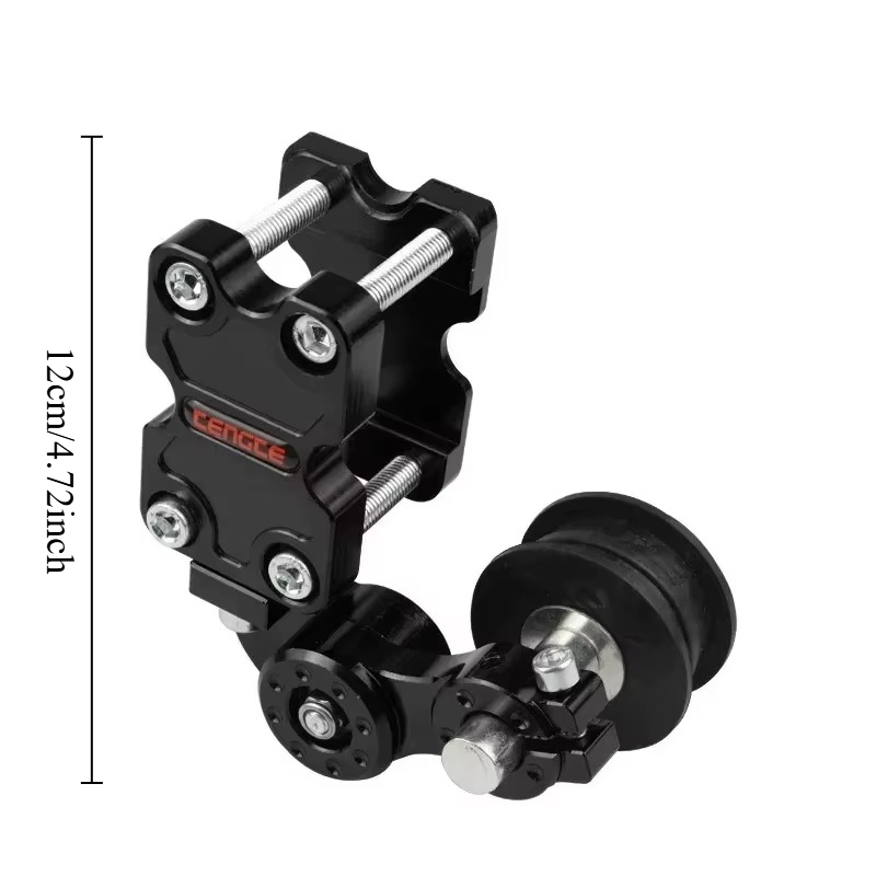 Tendeur de chaîne à rayons pou - Roller Chain avis et prix