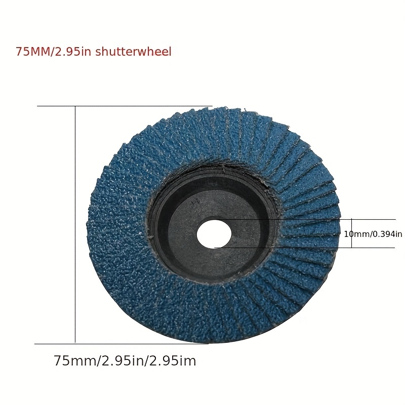 Ensemble de 7 lames de scie ci - Steel Chain avis et prix