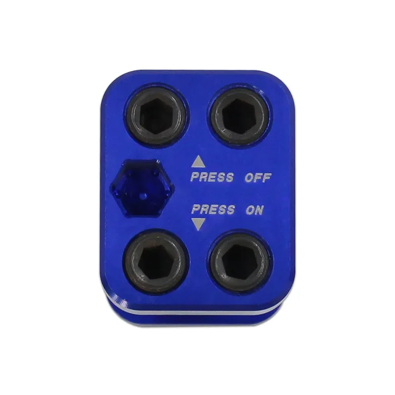 1 PCS Chaîne de moto ATV série - 530 Chain avis et prix