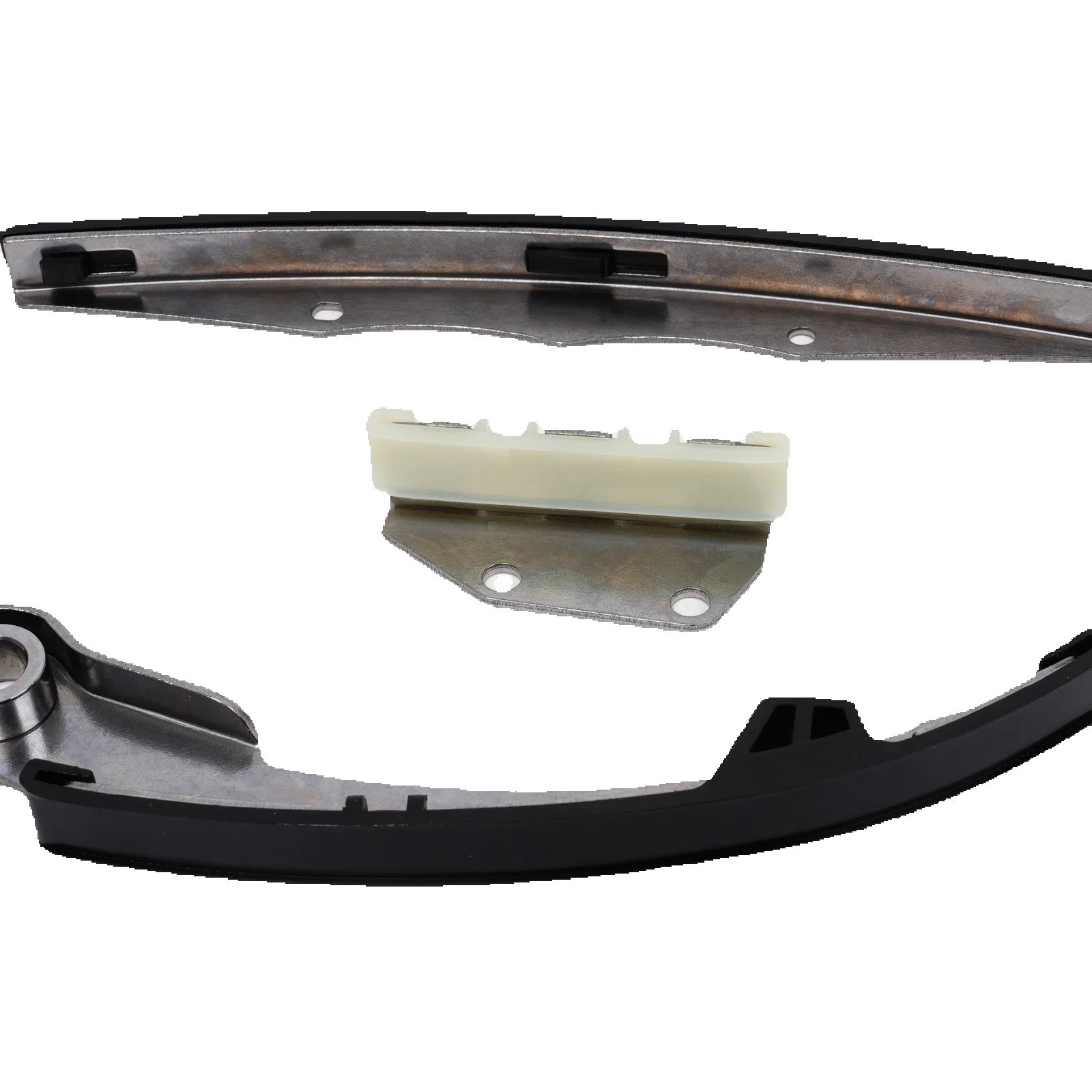 Kit de chaîne de distribution, - Sprocket Chain avis et prix
