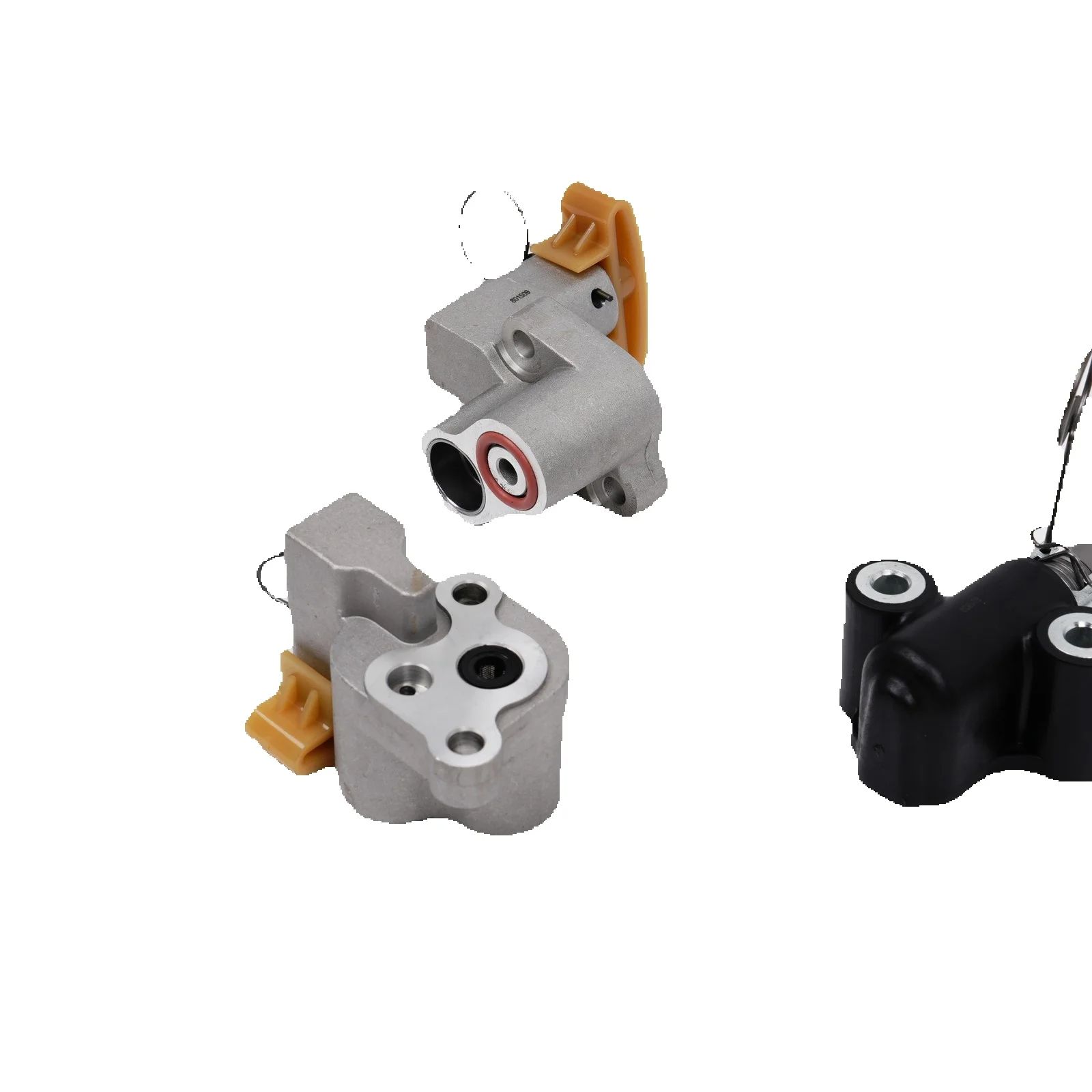 Kit de chaîne de distribution, - Sprocket Chain avis et prix