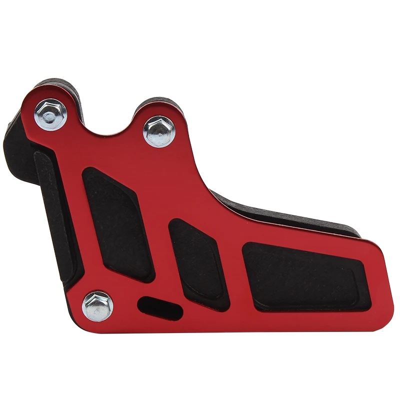 Pour KAYO T2 T4 T6 X6 420 428  - 428 Chain avis et prix