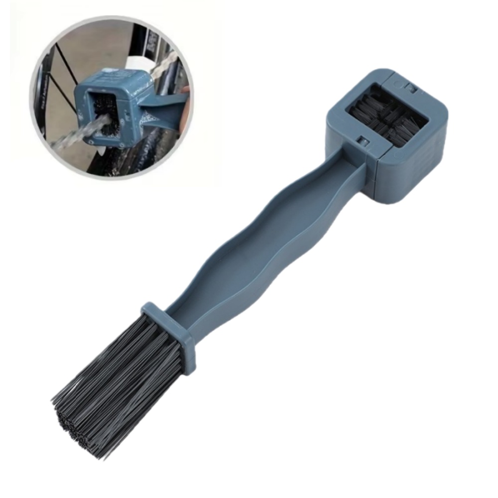 Brosse de nettoyage de chaîne  - Bicycle Chain avis et prix