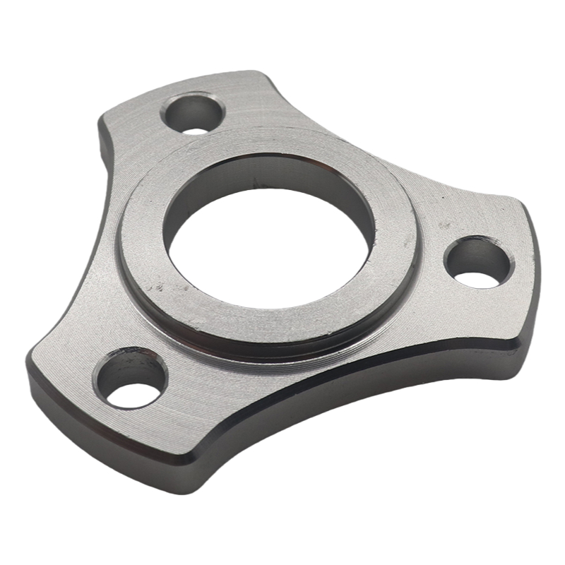Accessoires de système de chaî - Chain Kit Motorcycle avis et prix