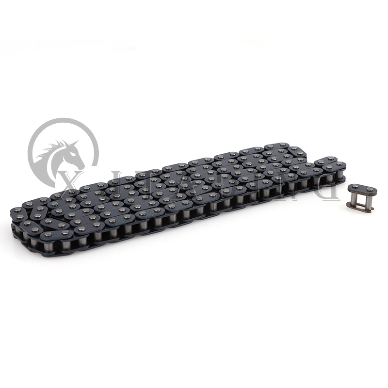 Chaîne T8F avec lien principal - 428 Chain avis et prix