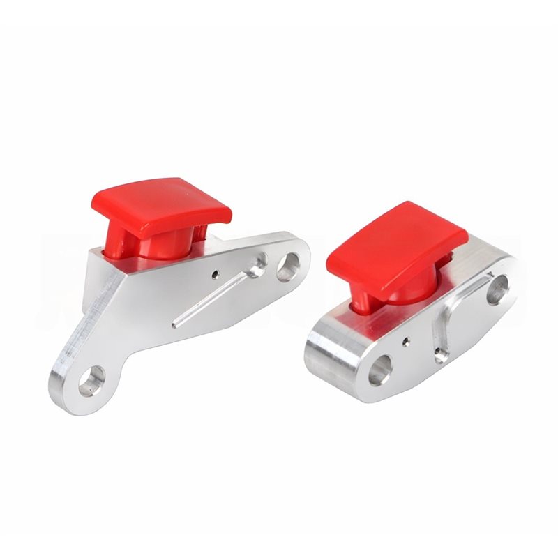 Kit de boutons de tensionneur  - Chain Kit Motorcycle avis et prix