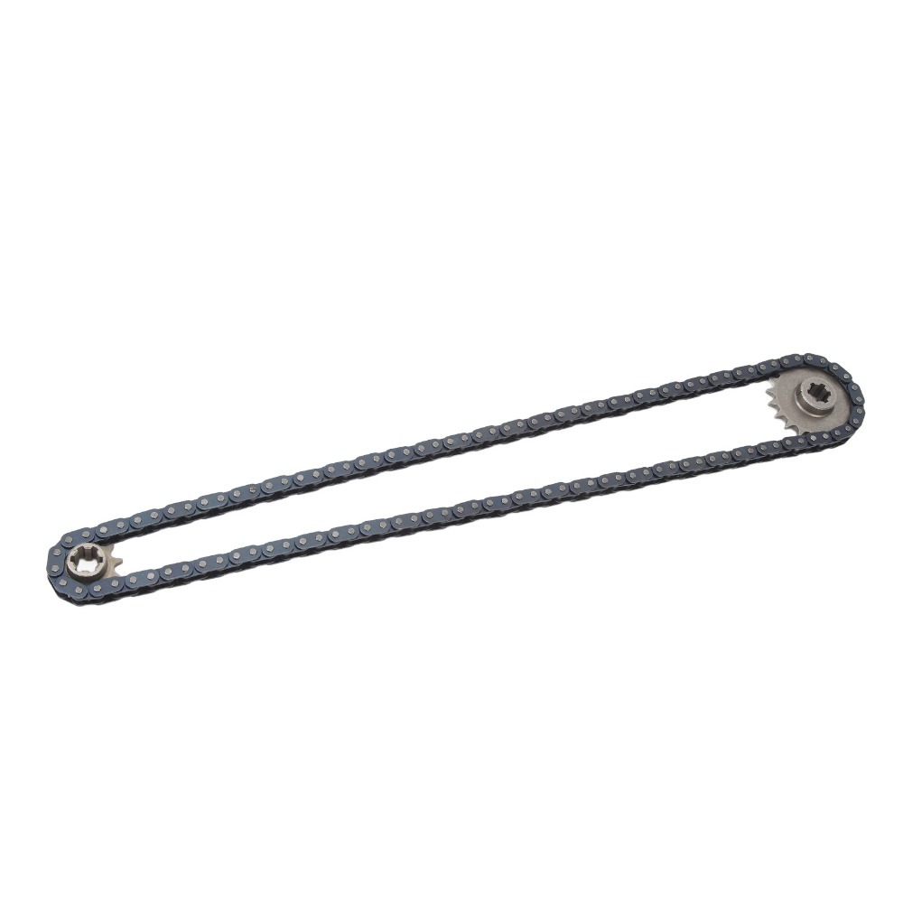 Kit de chaîne de transmission  - Chain Sprocket Set avis et prix
