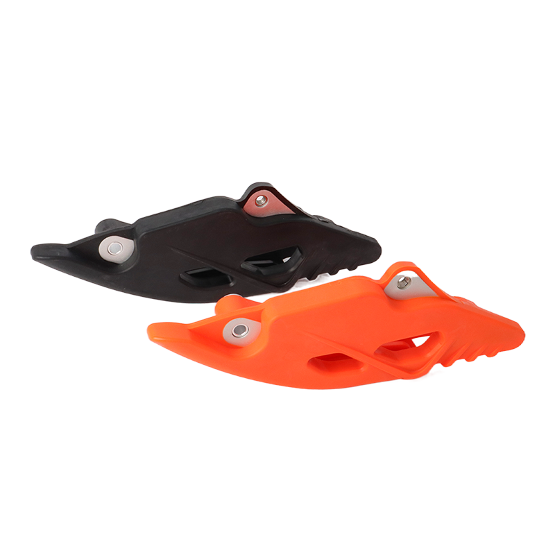 Kit coulissant de chaîne de mo - Chain Kit Motorcycle avis et prix