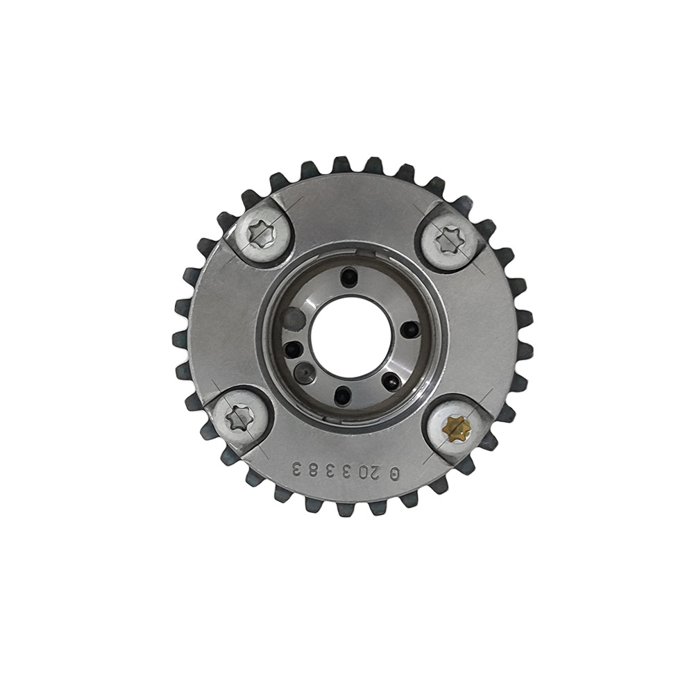 Pour Mercedes S276 : Arbre à c - Sprocket avis et prix