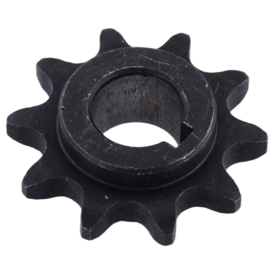 Engrenage de moteur avant 10T  - Bike Chain avis et prix