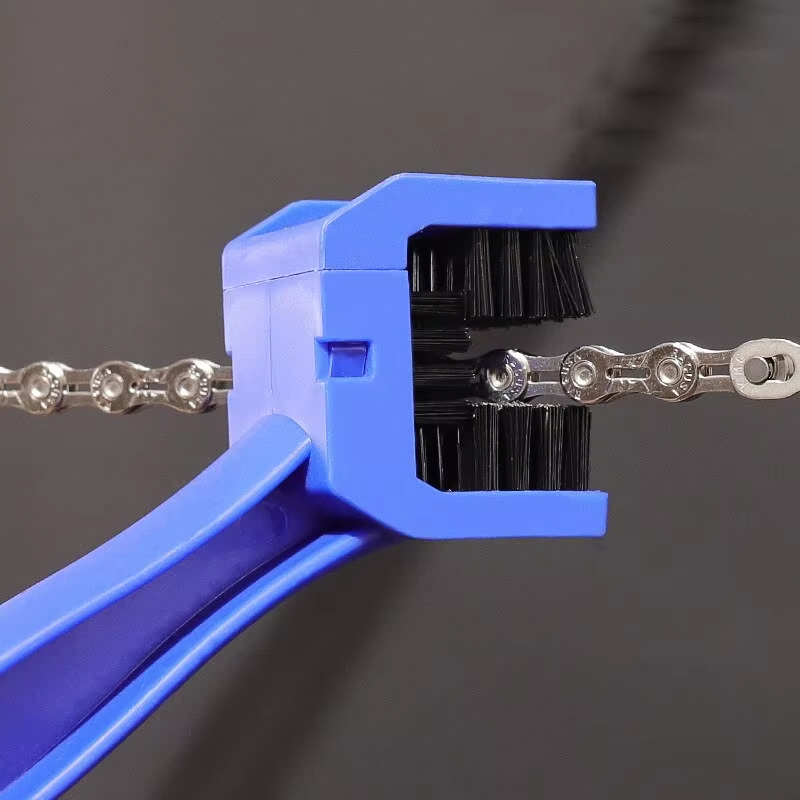 Nettoyeur de chaîne portable p - Chain Breaker avis et prix