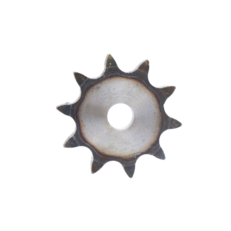 1 pièces 08b pignon de chaîne  - Chain Sprocket Set avis et prix