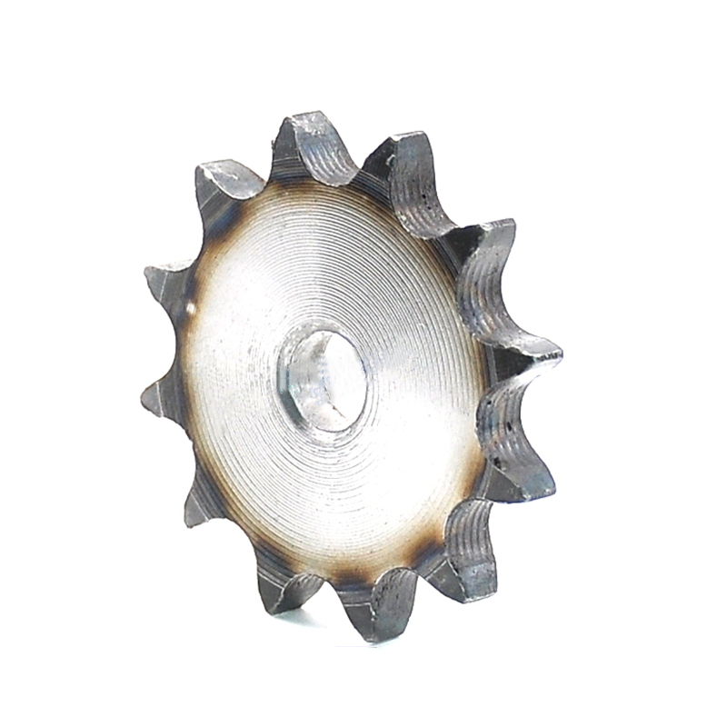 1 pièces 08b pignon de chaîne  - Chain Sprocket Set avis et prix