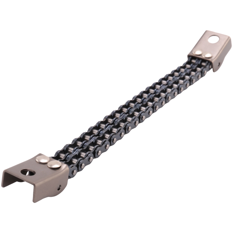 Kit de connexion de pédale de  - Master Link Chain avis et prix