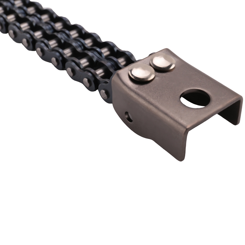 Kit de connexion de pédale de  - Master Link Chain avis et prix