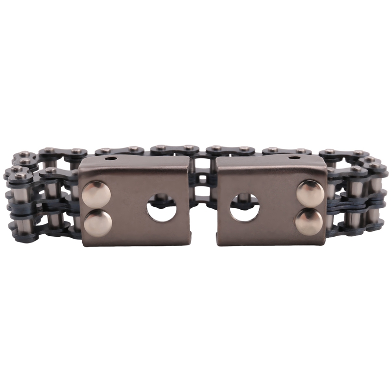 Kit de connexion de pédale de  - Master Link Chain avis et prix