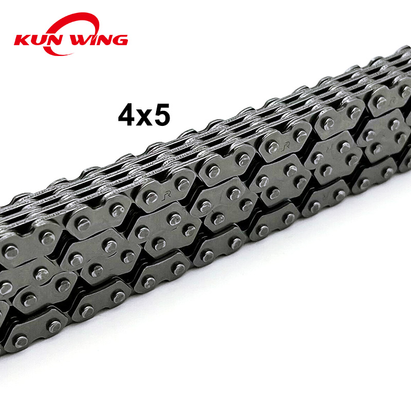 Synchronisation JO124 Liens po - Motorcycle Parts Chain avis et prix