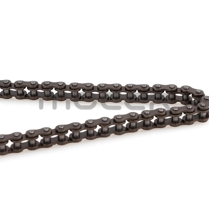 Chaîne de moto 25H 84L-160L av - Master Link Chain avis et prix