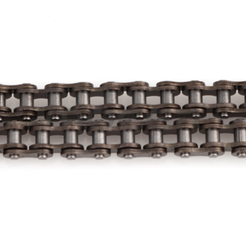 Chaîne de moto 25H 84L-160L av - Master Link Chain avis et prix