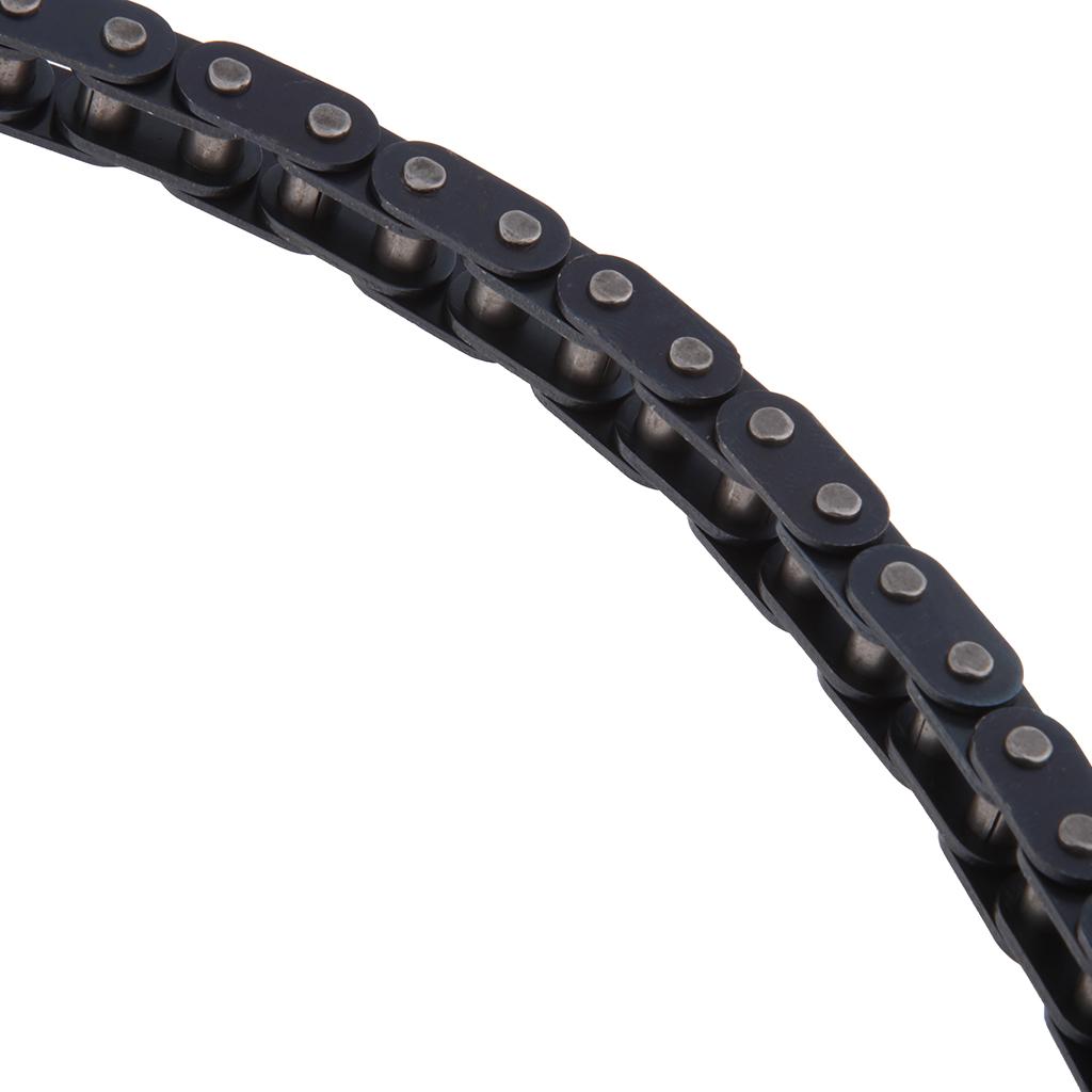Chaîne à rouleaux 58 116 Maill - Bike Chain avis et prix