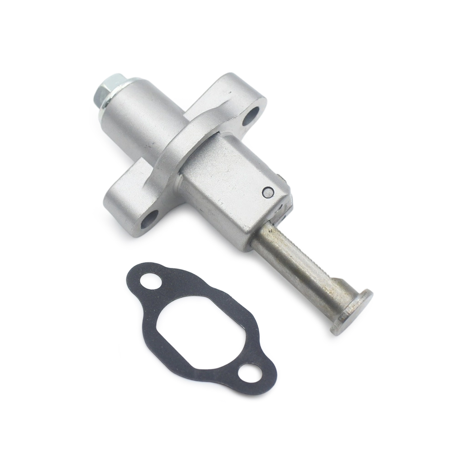Kit de joints de tendeur de ch - Chain Kit Motorcycle avis et prix