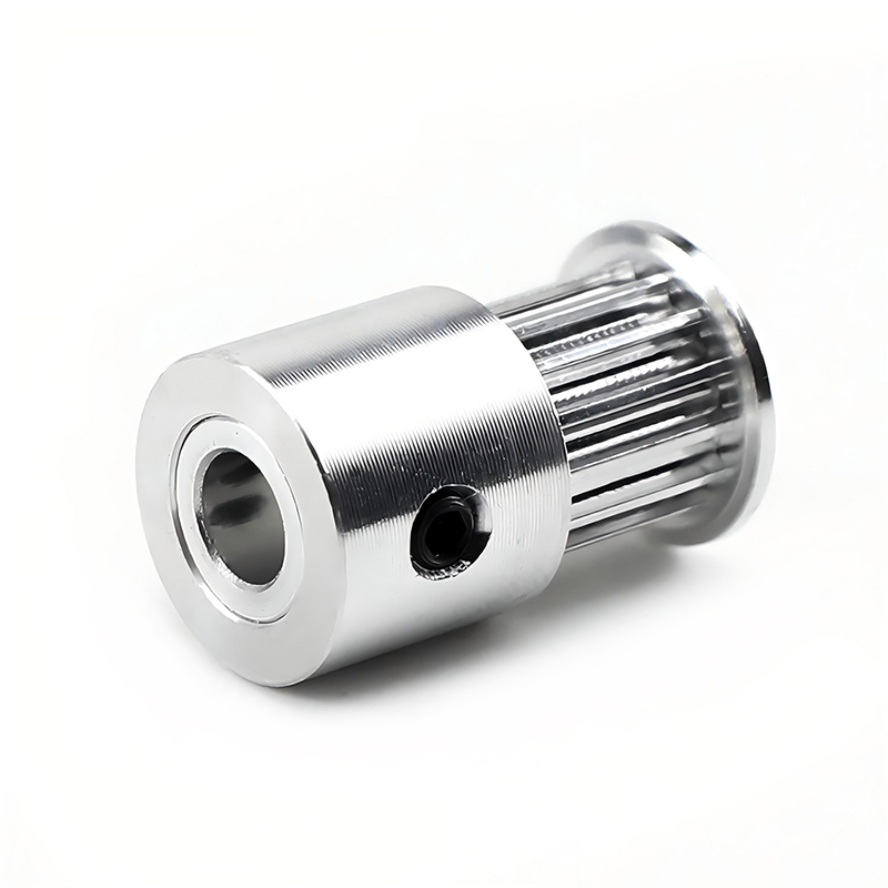 Pignon de moteur d'alimentatio - Sprocket avis et prix