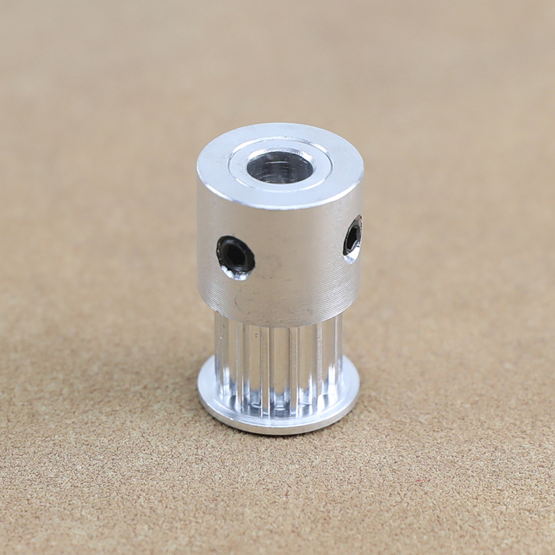 Pignon de moteur d'alimentatio - Sprocket avis et prix