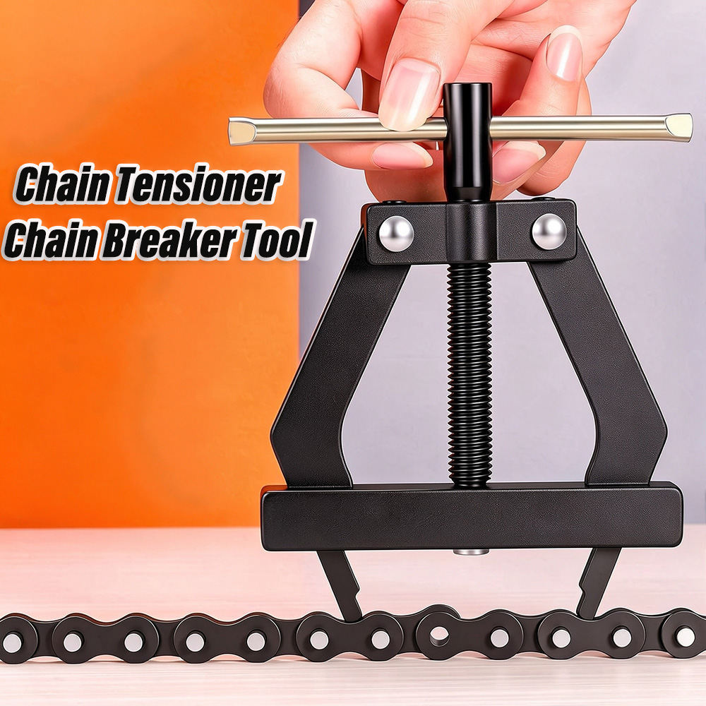 Kit d'outils pour chaîne de mo - Chain Breaker avis et prix