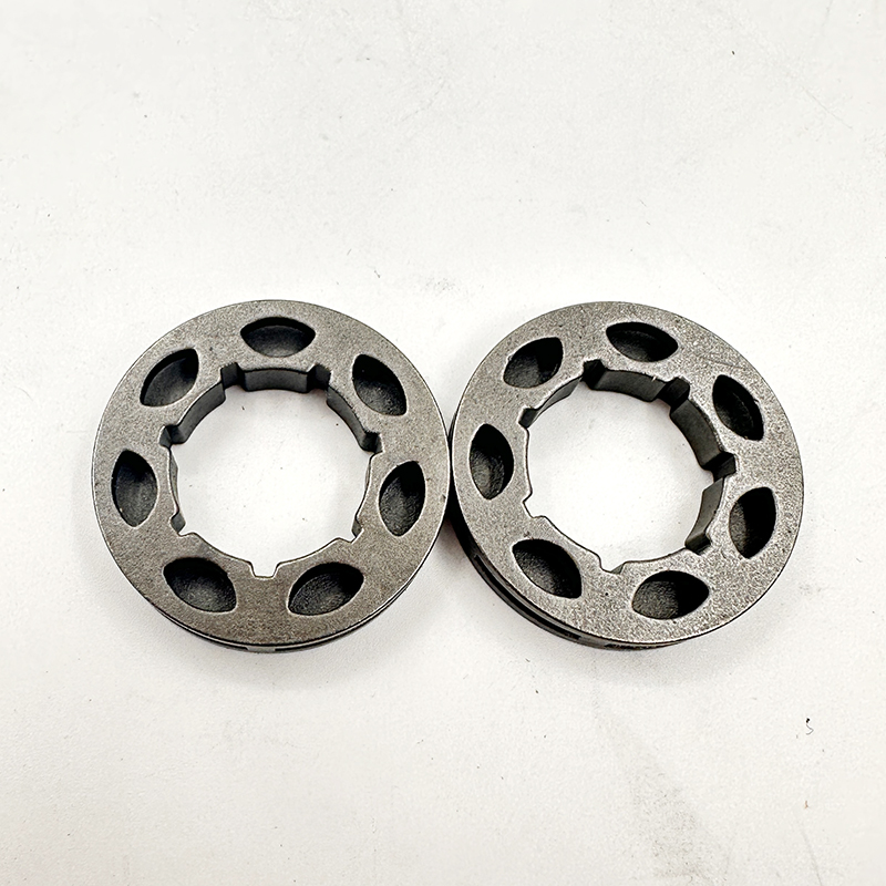 Pignon de jante JODrive Spline - Chain Sprocket Set avis et prix