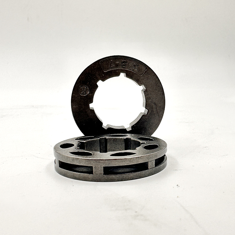 Pignon de jante JODrive Spline - Chain Sprocket Set avis et prix