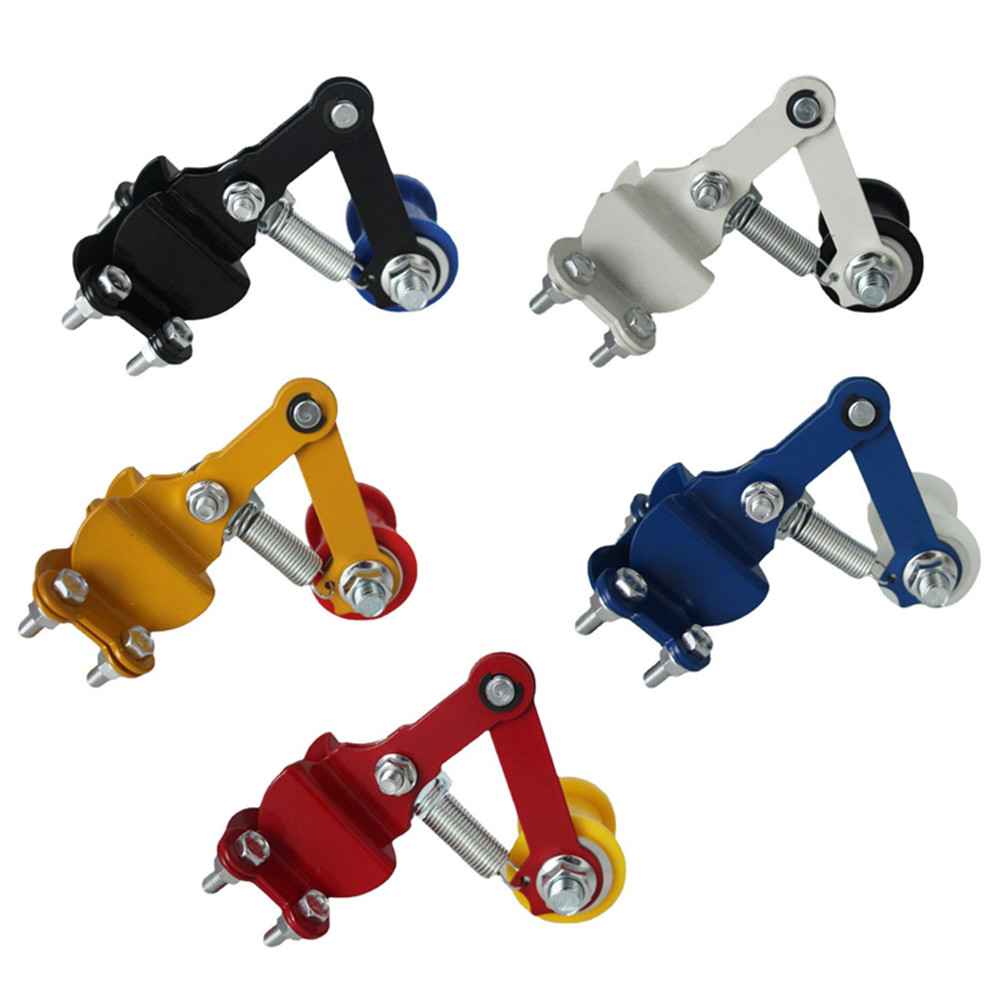 1 pièce – Tendeur de chaîne un - Roller Chain avis et prix